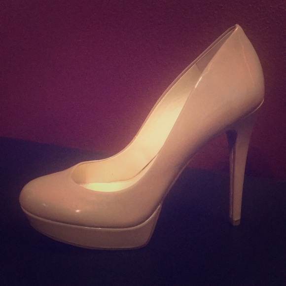 jessica simpson baleenda